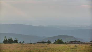 Snímek    15.7.2025 v 06:00