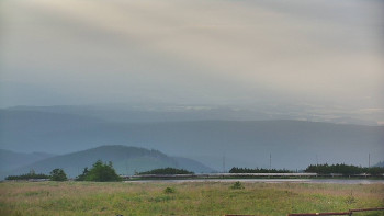 Snímek    15.7.2025 v 06:05