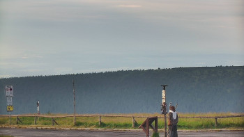 Snímek    15.7.2025 v 06:35