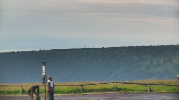 Snímek    15.7.2025 v 06:40