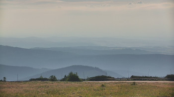 Snímek    15.7.2025 v 08:10