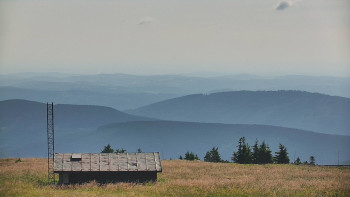 Snímek    15.7.2025 v 09:00