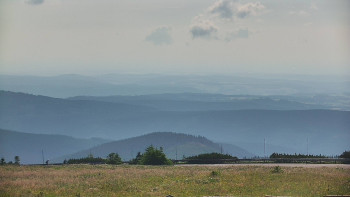 Snímek    15.7.2025 v 09:10