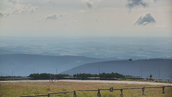 Snímek    15.7.2025 v 09:20