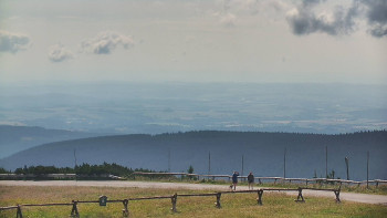 Snímek    15.7.2025 v 09:25