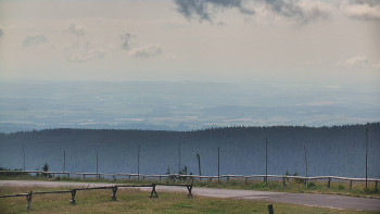 Snímek    15.7.2025 v 09:30