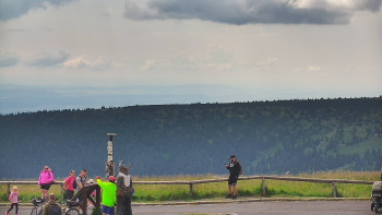Snímek    15.7.2025 v 10:40