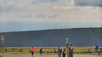 Snímek    15.7.2025 v 10:45