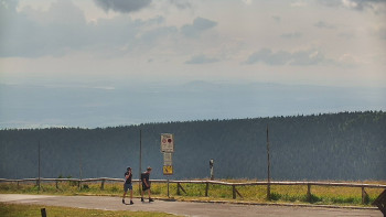 Snímek    15.7.2025 v 10:50