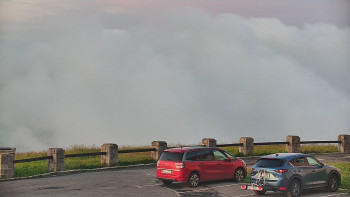Snímek    16.7.2025 v 05:00