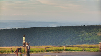 Snímek    16.7.2025 v 05:30