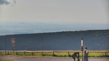 Snímek    16.7.2025 v 08:45