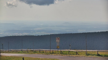 Snímek    16.7.2025 v 08:50