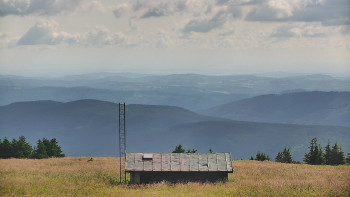 Snímek    16.7.2025 v 09:30