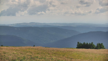 Snímek    16.7.2025 v 09:40