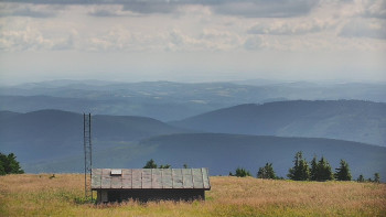 Snímek    16.7.2025 v 10:05