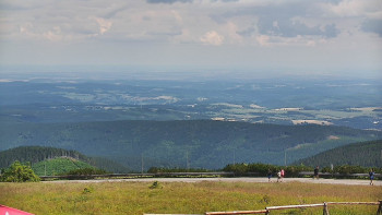 Snímek    16.7.2025 v 13:30