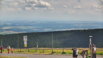 Snímek    16.7.2025 v 13:55