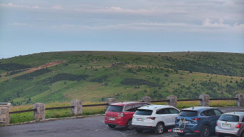 Snímek    16.7.2025 v 20:50