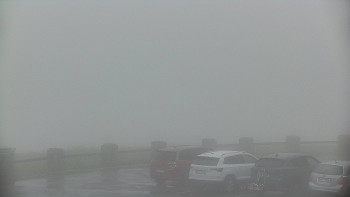 Snímek    17.7.2025 v 06:05