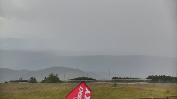 Snímek    17.7.2025 v 13:30