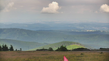Snímek    17.7.2025 v 14:30