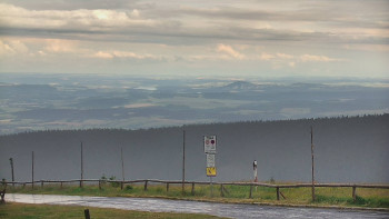 Snímek    17.7.2025 v 18:05