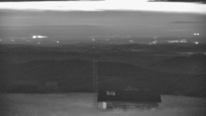 Praděd - Vysílač - Praděd - Vysílač - 19.7.2025 v 03:55