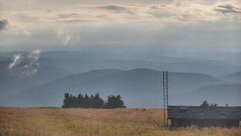 Snímek    19.7.2025 v 07:00