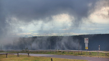 Snímek    19.7.2025 v 07:40