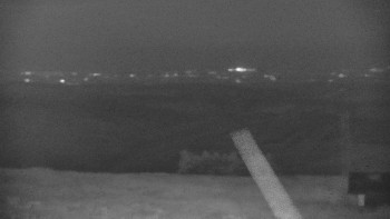 Snímek    7.8.2025 v 21:25