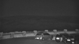 Praděd - Vysílač - Praděd - Vysílač - 15.8.2025 v 00:00