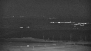 Praděd - Vysílač - Praděd - Vysílač - 15.8.2025 v 00:40