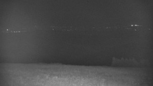 Praděd - Vysílač - Praděd - Vysílač - 15.8.2025 v 01:25