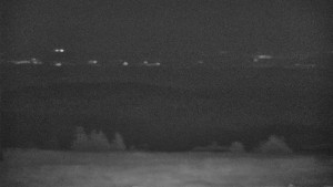 Praděd - Vysílač - Praděd - Vysílač - 15.8.2025 v 01:50