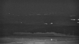 Praděd - Vysílač - Praděd - Vysílač - 15.8.2025 v 02:05