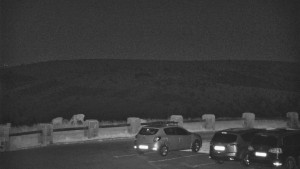 Praděd - Vysílač - Praděd - Vysílač - 15.8.2025 v 03:05