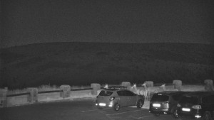 Praděd - Vysílač - Praděd - Vysílač - 15.8.2025 v 03:10
