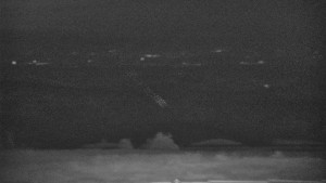 Praděd - Vysílač - Praděd - Vysílač - 15.8.2025 v 04:05