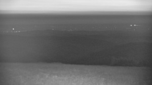 Praděd - Vysílač - Praděd - Vysílač - 15.8.2025 v 04:30