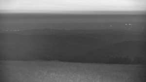 Praděd - Vysílač - Praděd - Vysílač - 15.8.2025 v 04:35