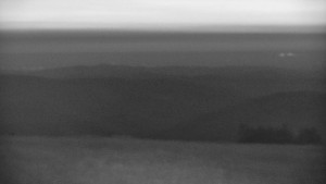 Praděd - Vysílač - Praděd - Vysílač - 15.8.2025 v 04:40