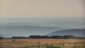Praděd - Vysílač - Praděd - Vysílač - 15.8.2025 v 07:05