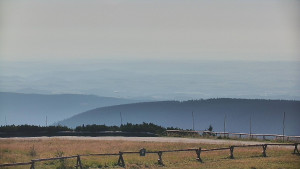 Praděd - Vysílač - Praděd - Vysílač - 15.8.2025 v 08:25
