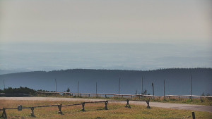 Praděd - Vysílač - Praděd - Vysílač - 15.8.2025 v 08:30
