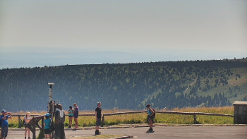 Snímek    15.8.2025 v 12:00
