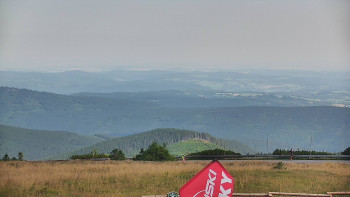 Snímek    15.8.2025 v 13:30
