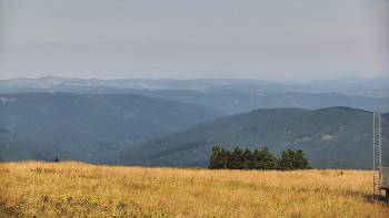 Snímek    15.8.2025 v 13:50