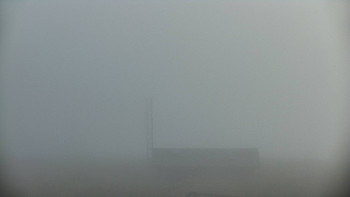 Snímek    17.8.2025 v 07:05
