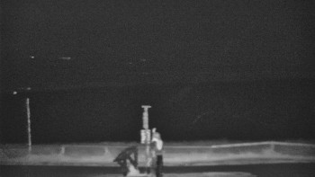 Snímek    28.8.2025 v 04:45
